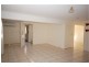 7 Jilloong Street, Strathpine QLD 4500