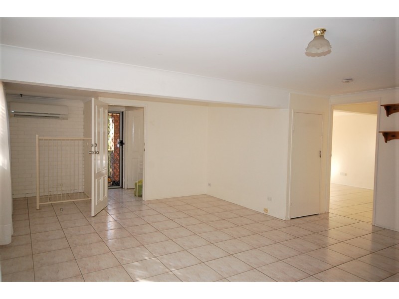 7 Jilloong Street, Strathpine QLD 4500
