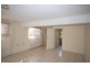 7 Jilloong Street, Strathpine QLD 4500