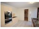7 Jilloong Street, Strathpine QLD 4500