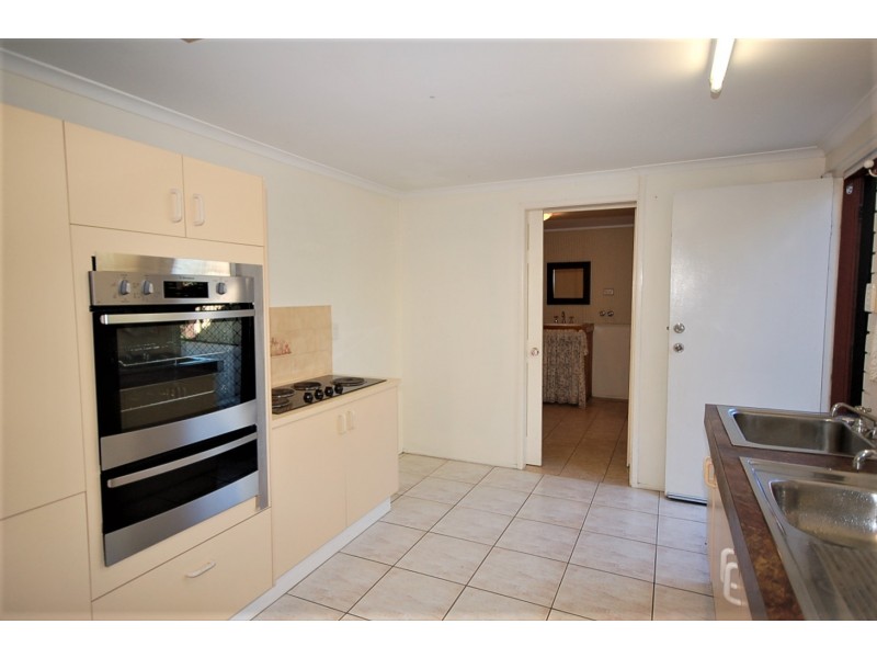 7 Jilloong Street, Strathpine QLD 4500