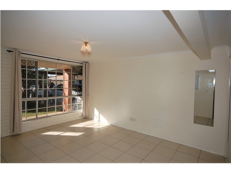 7 Jilloong Street, Strathpine QLD 4500