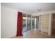 7 Jilloong Street, Strathpine QLD 4500