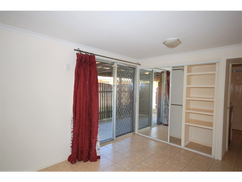 7 Jilloong Street, Strathpine QLD 4500