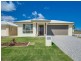 29 Ascot Crescent, Kallangur QLD 4503