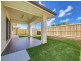 29 Ascot Crescent, Kallangur QLD 4503