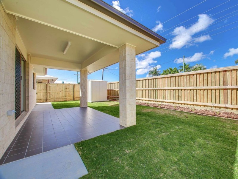 29 Ascot Crescent, Kallangur QLD 4503
