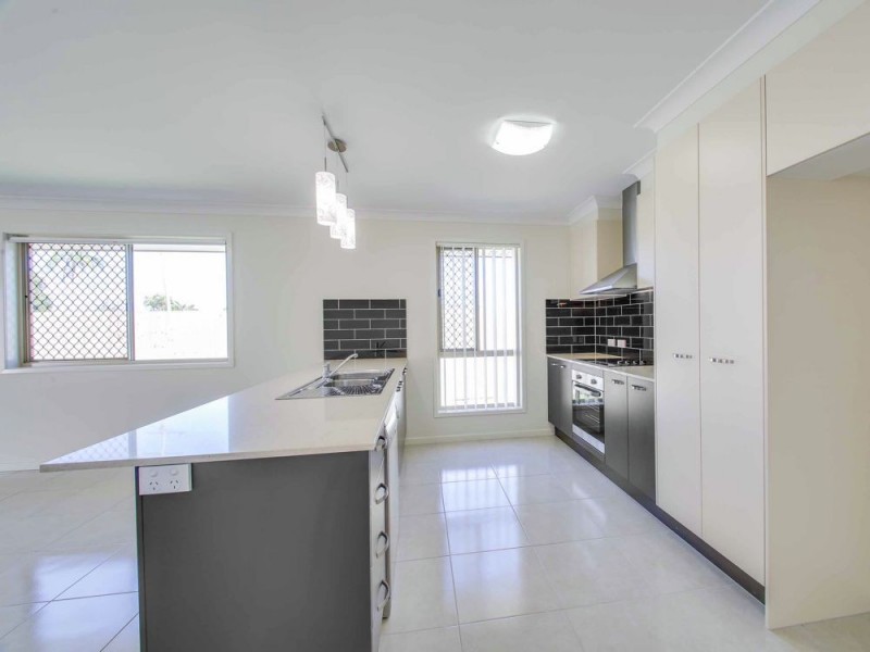 29 Ascot Crescent, Kallangur QLD 4503