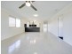 29 Ascot Crescent, Kallangur QLD 4503