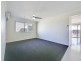 29 Ascot Crescent, Kallangur QLD 4503