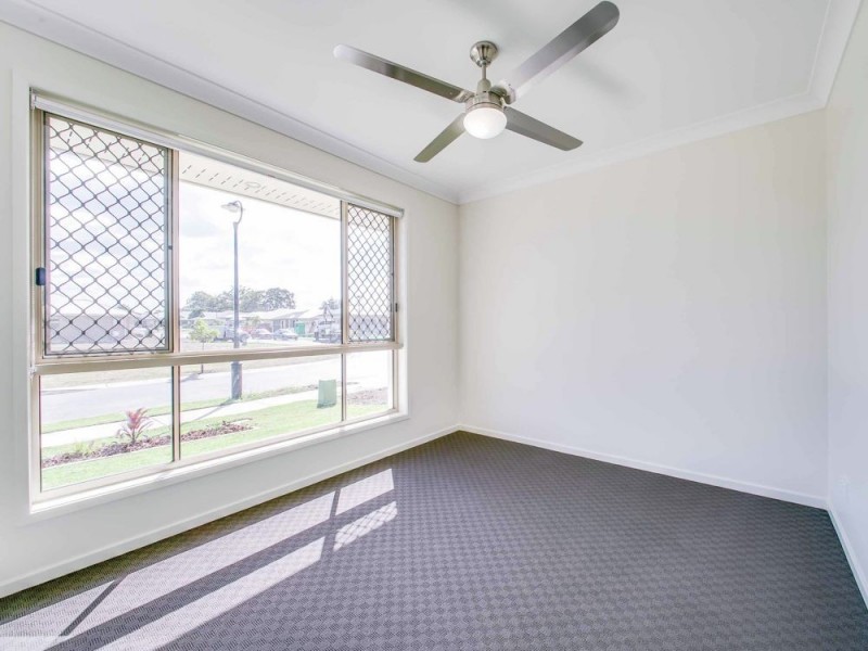 29 Ascot Crescent, Kallangur QLD 4503