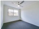 29 Ascot Crescent, Kallangur QLD 4503
