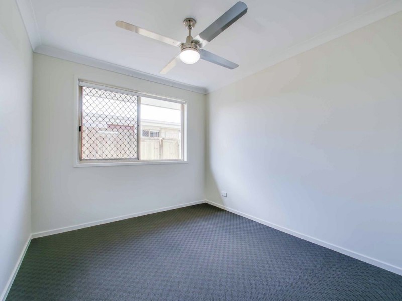 29 Ascot Crescent, Kallangur QLD 4503
