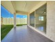 29 Ascot Crescent, Kallangur QLD 4503