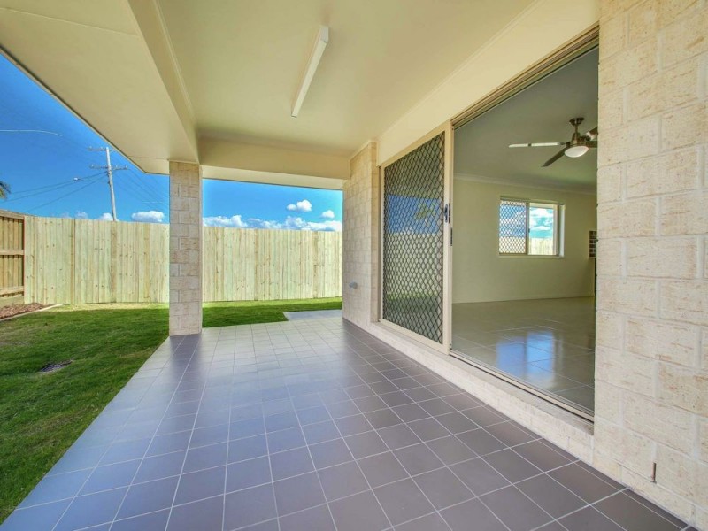 29 Ascot Crescent, Kallangur QLD 4503