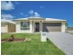 29 Ascot Crescent, Kallangur QLD 4503