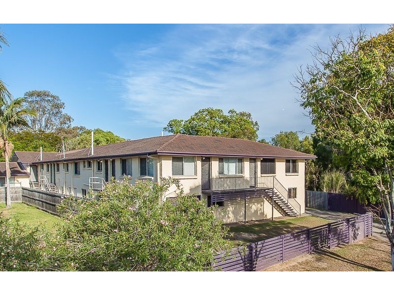 4/9 Stanley Street, Strathpine QLD 4500