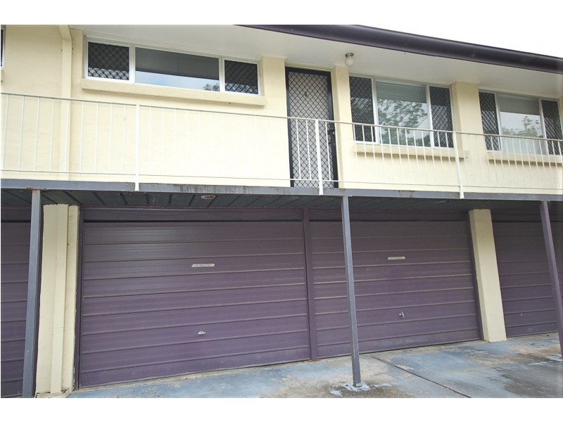4/9 Stanley Street, Strathpine QLD 4500