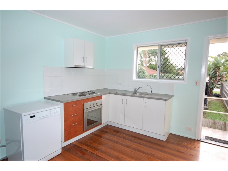 4/9 Stanley Street, Strathpine QLD 4500
