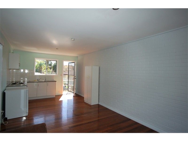 4/9 Stanley Street, Strathpine QLD 4500