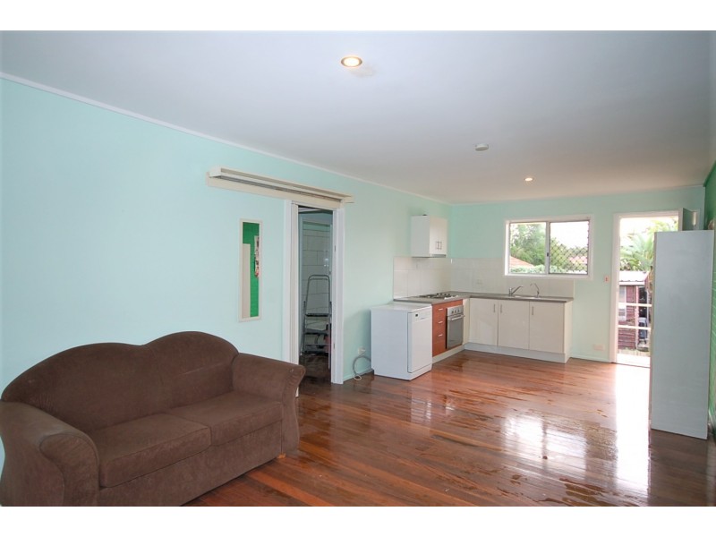 4/9 Stanley Street, Strathpine QLD 4500