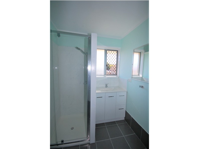 4/9 Stanley Street, Strathpine QLD 4500