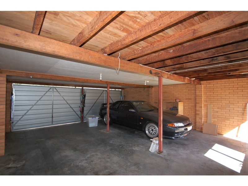 4/9 Stanley Street, Strathpine QLD 4500