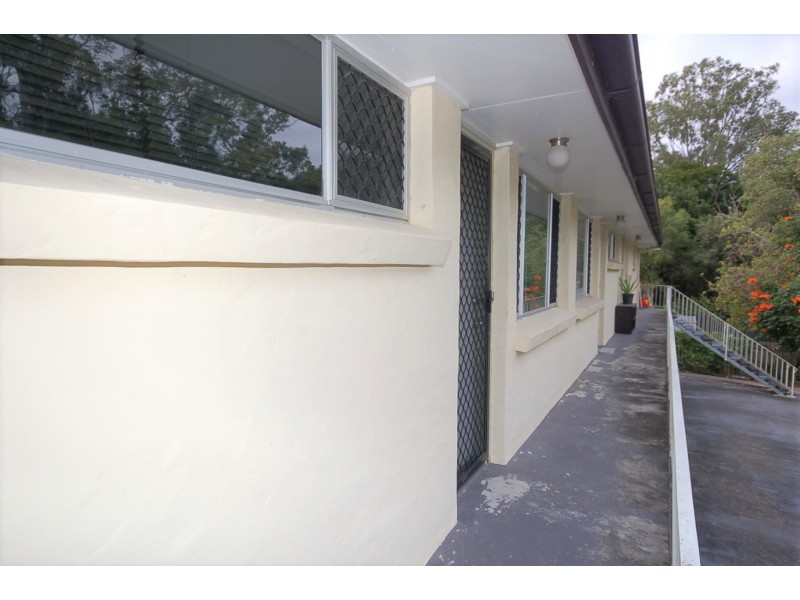 4/9 Stanley Street, Strathpine QLD 4500