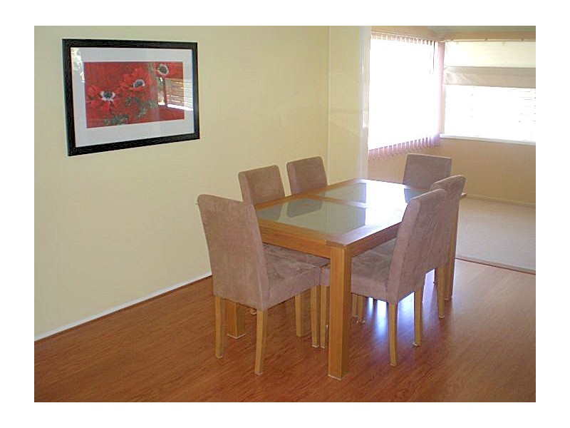 20 Ellis street, Lawnton QLD 4501