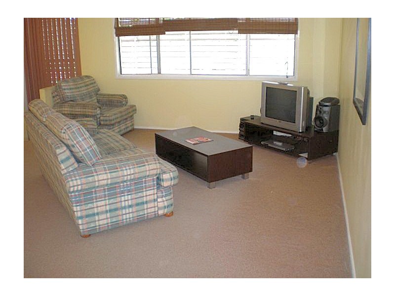 20 Ellis street, Lawnton QLD 4501