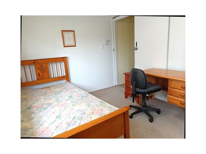 20 Ellis street, Lawnton QLD 4501