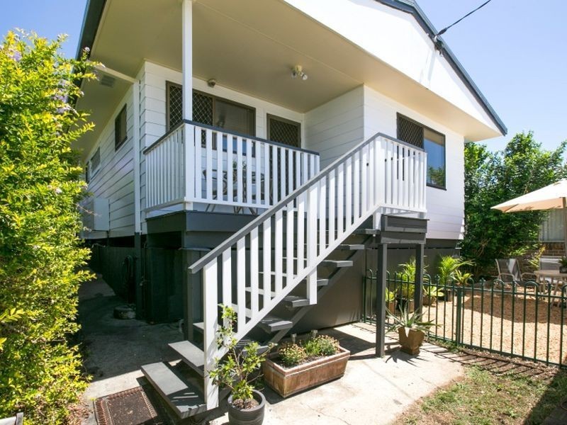 94 Miles Street, Bald Hills QLD 4036