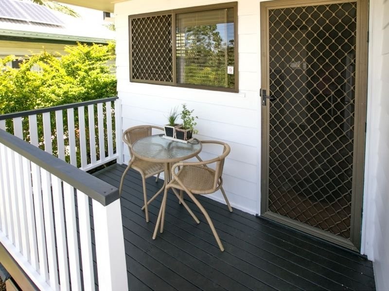 94 Miles Street, Bald Hills QLD 4036