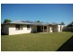 18 Mundie Place, Bray Park QLD 4500