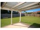 18 Mundie Place, Bray Park QLD 4500
