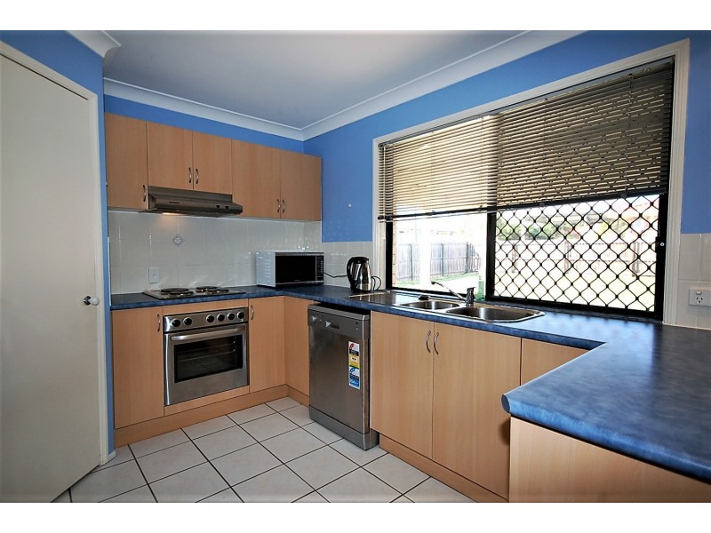 18 Mundie Place, Bray Park QLD 4500
