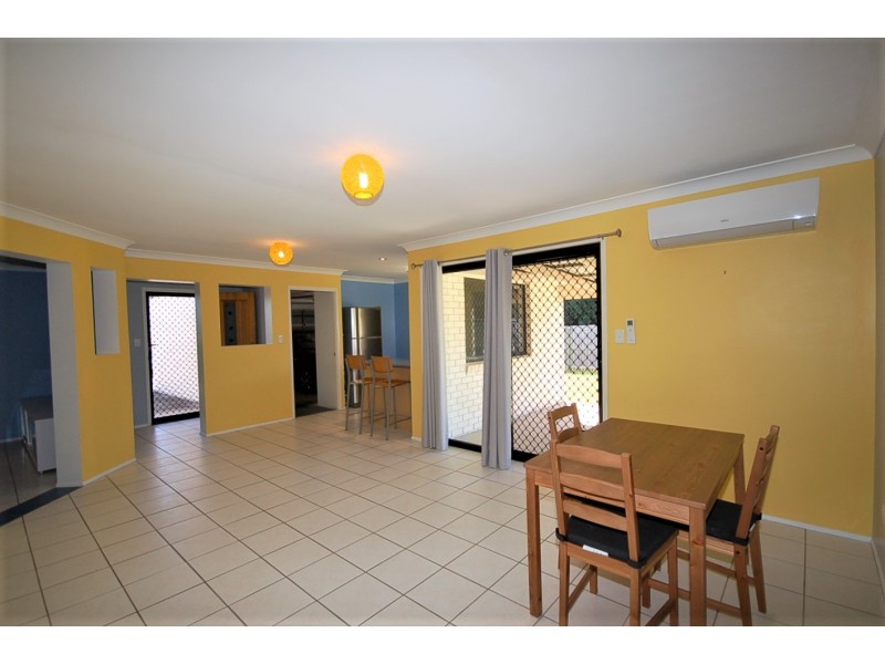 18 Mundie Place, Bray Park QLD 4500