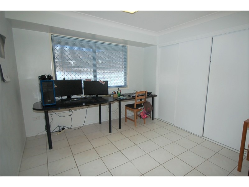 18 Mundie Place, Bray Park QLD 4500