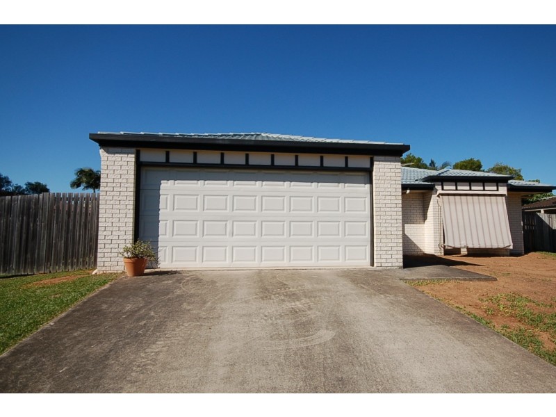 18 Mundie Place, Bray Park QLD 4500