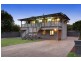 10 Robel Street, Strathpine QLD 4500