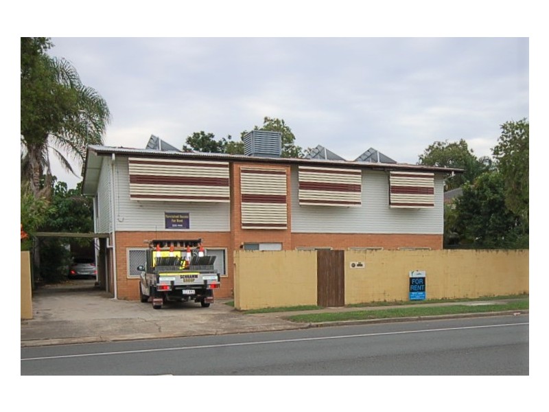 20 Ellis Street, Lawnton QLD 4501