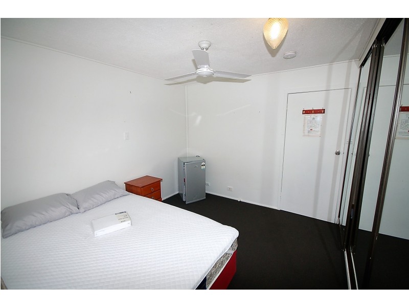 20 Ellis Street, Lawnton QLD 4501