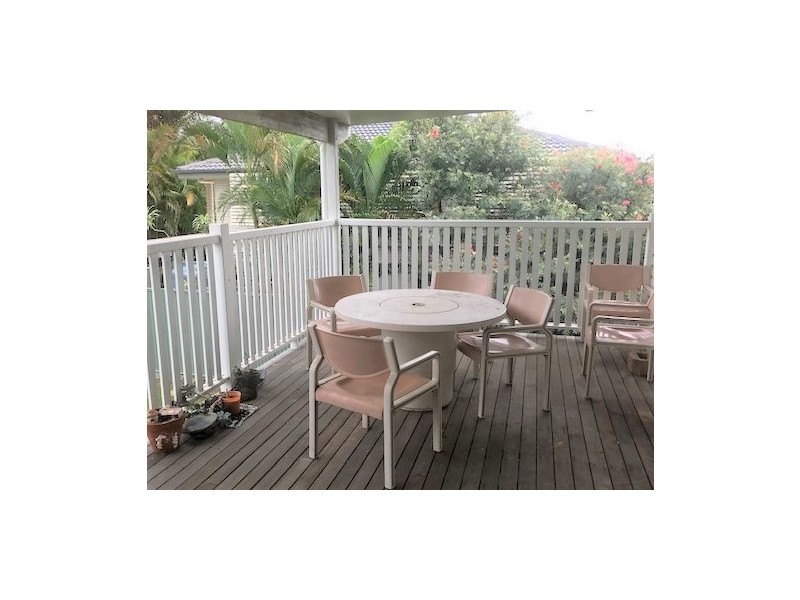 20 Ellis Street, Lawnton QLD 4501