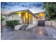 41 Charlor Street, Strathpine QLD 4500