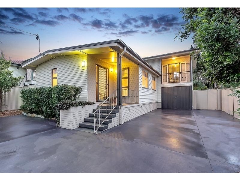 41 Charlor Street, Strathpine QLD 4500