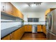 41 Charlor Street, Strathpine QLD 4500