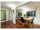 41 Charlor Street, Strathpine QLD 4500