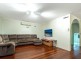 41 Charlor Street, Strathpine QLD 4500