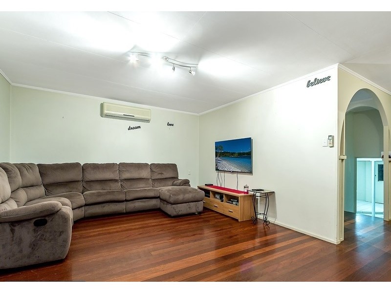 41 Charlor Street, Strathpine QLD 4500