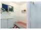41 Charlor Street, Strathpine QLD 4500